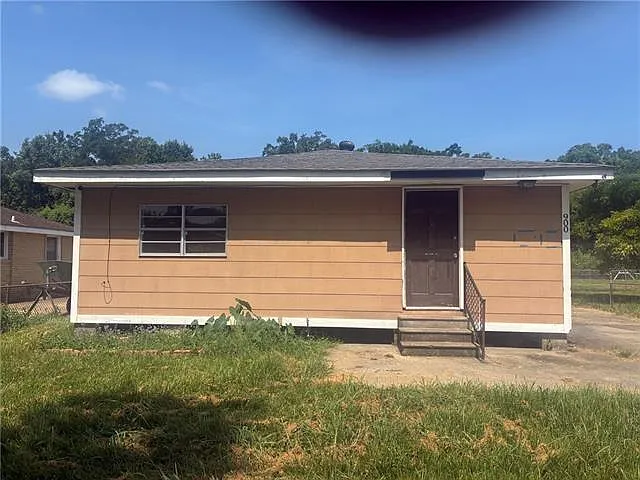 900 Oak Ave — Photo 6