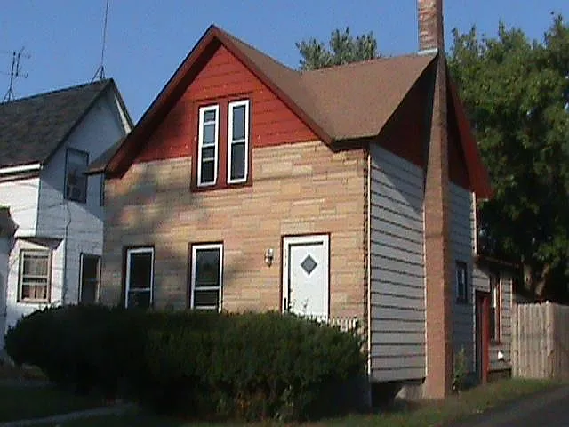 Raymond St, Elgin — Photo 2