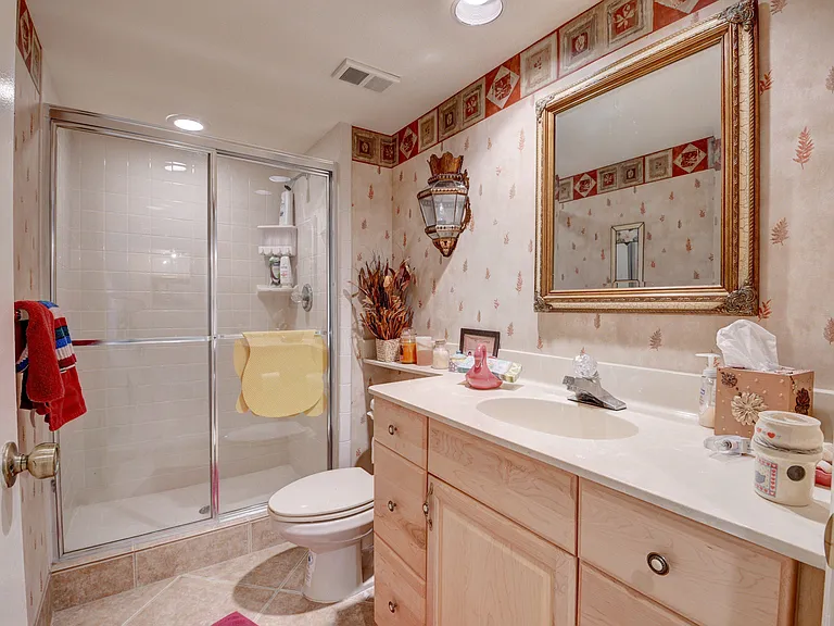 15711 Loch Maree Ln #4702 — Photo 19