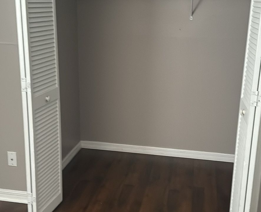 1st image of 2404 Summerfield Way #1