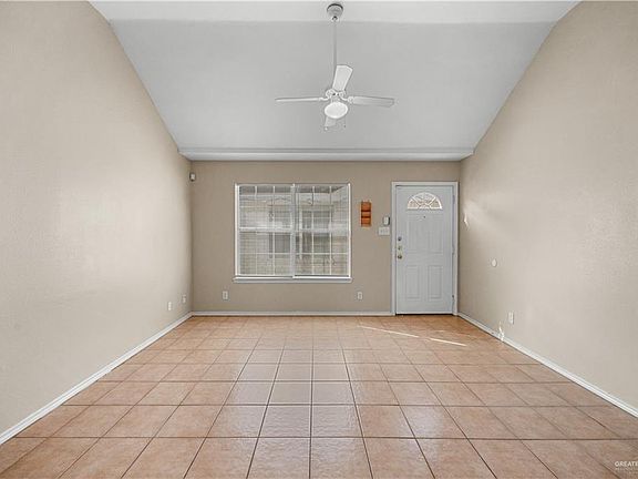 3rd image of 2502 Cervantes Ave