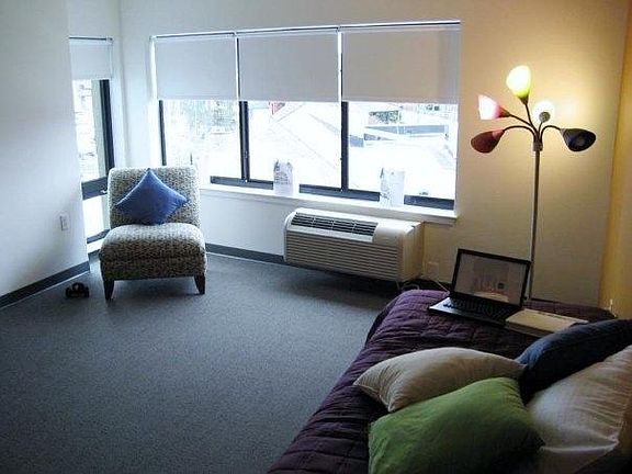 5th image of 1470 Providence Ave #1435392