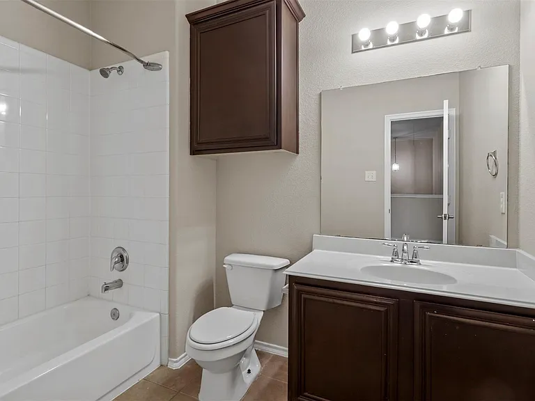 5417 Beacon Ln — Photo 10