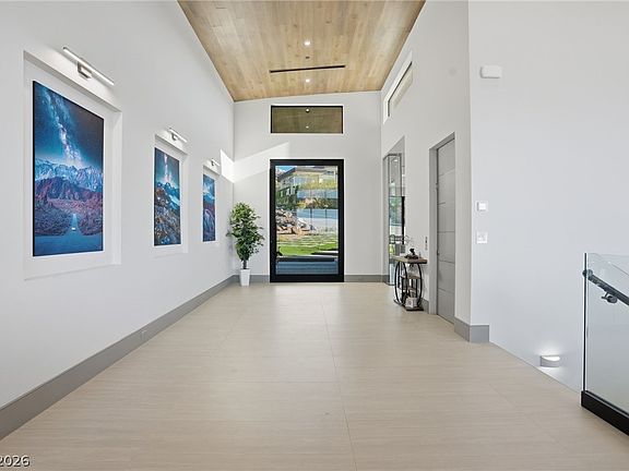 5th image of 616 Scenic Rim Dr