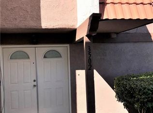 3502 Villa Knolls North Dr, Las Vegas, NV 89120