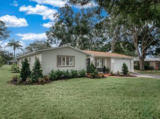 317 Blossom Dr, Sebring, FL 33876
