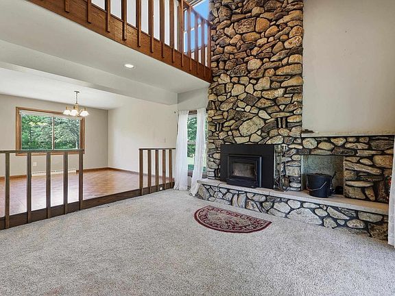2nd image of 4997 COUNTY ROAD A