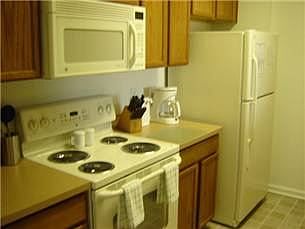 WH3C2778AL-401-kitchen