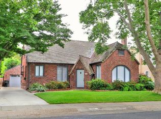 1616 11th Ave, Sacramento, CA 95818