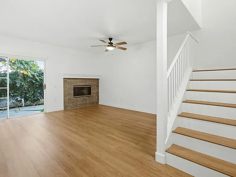 418 W San Marcos Blvd #139 — Photo 11