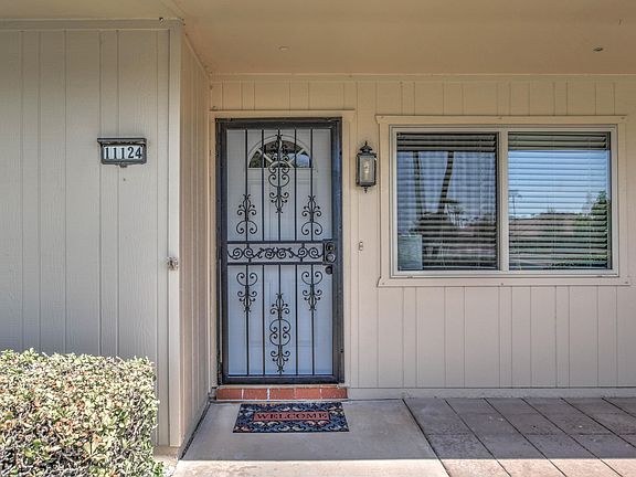 2nd image of 11124 W Emerald Dr