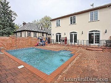 5th image of 24014 Rushmore Ave