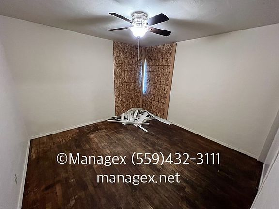 5th image of 847 E Shields Ave