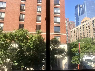 Rented by Battery Park Realty