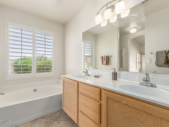 5th image of 20419 N 105TH Avenue