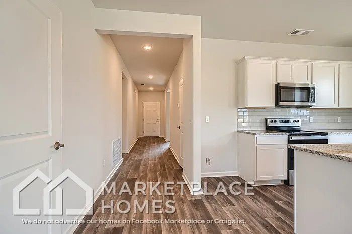 4457 Jack Faulk St — Photo 5