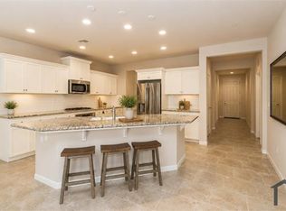 3556 Cordova Ave, Clovis, CA 93619