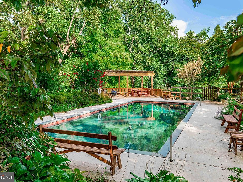 13411 Cambria Farms Rd, Phoenix, MD 21131 Zillow