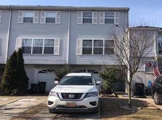 117 Lorraine Loop, Staten Island, NY 10309