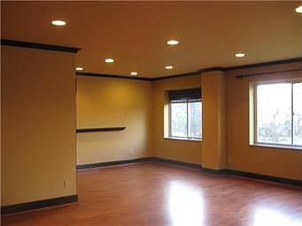 4th image of 4550 Warwick Blvd APT 311