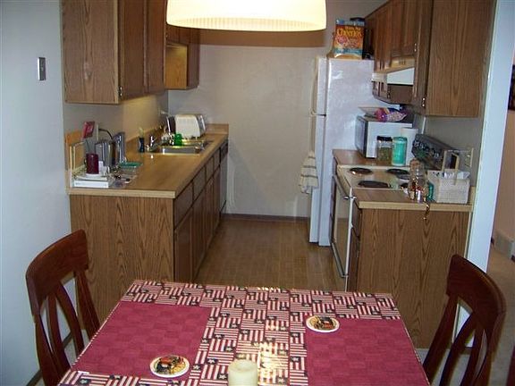 2nd image of 1544 Cedarwood Dr APT 358