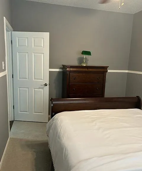 1137 Irene Dr — Photo 11