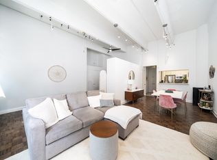 1500 Hudson St APT 3O, Hoboken, NJ 07030