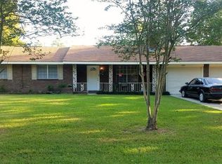 19292 Slemmer Rd, Covington, LA 70433