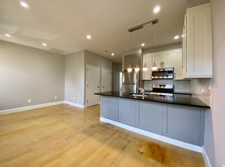 6003 Putnam Ave #2, Ridgewood, NY 11385