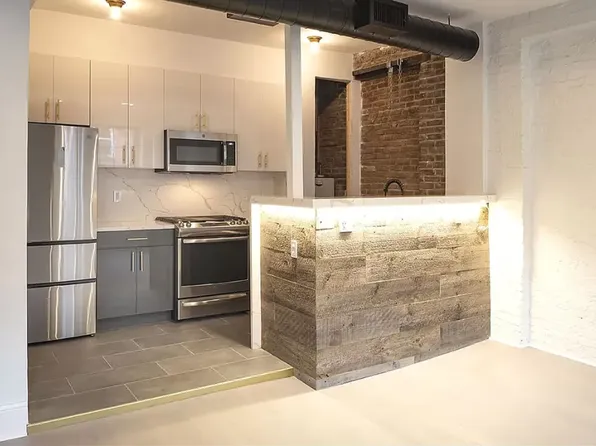 336 State Street image 4 of 6