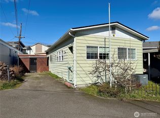 18501 52nd Ave W UNIT 6, Lynnwood, WA