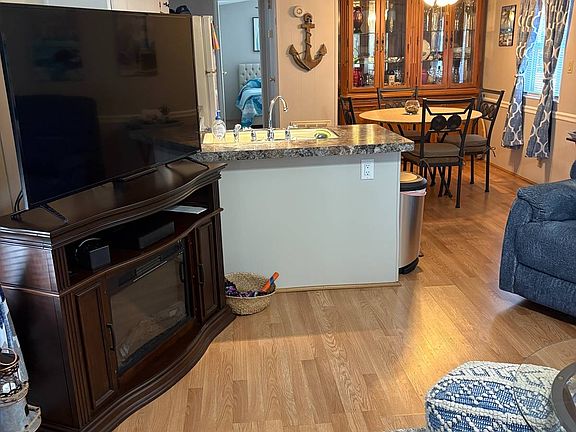 4th image of 1145 Whisper Ln #90