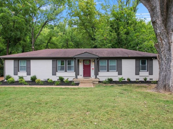 5017 Suter Dr