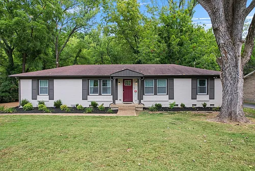 5017 Suter Dr Photo 1 5017 Suter Dr Photo 1