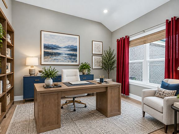 4th image of 3113 Derby Way