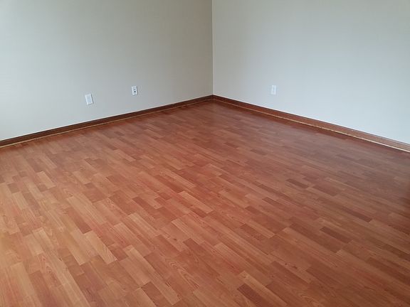5th image of 4524 Merrissa Way