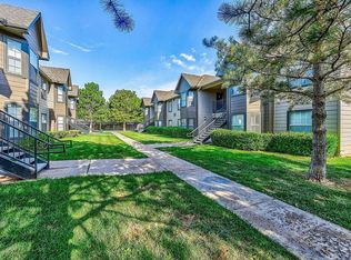 Stonegate, Amarillo, TX 79109