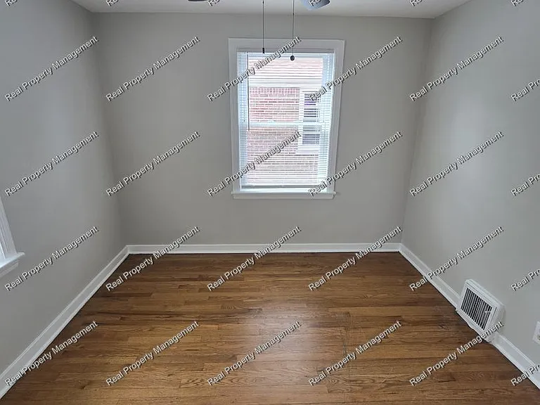 232 Gregory Ave — Photo 7