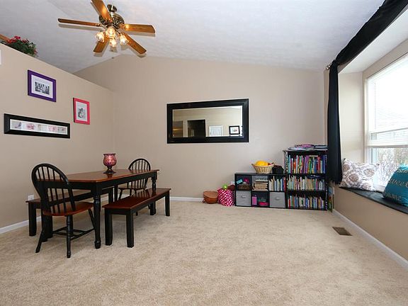 5th image of 172 Choctaw Cir