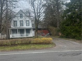 1351 Bullis Rd, Elma, NY 14059