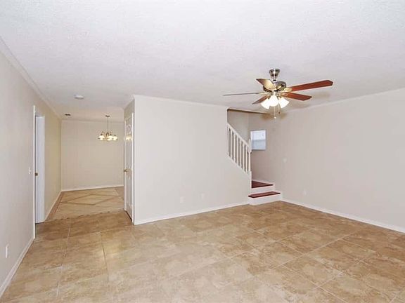 3rd image of 340 Windford Ct