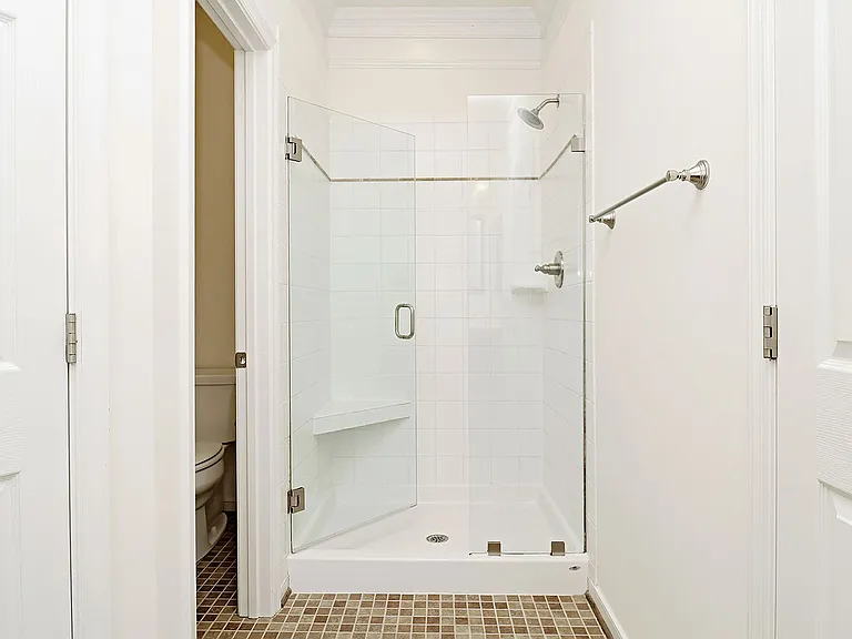 2097 Avinity Loop — Photo 12