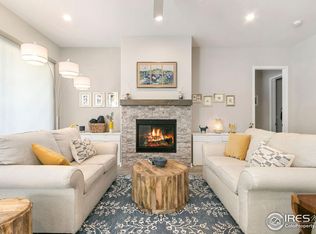 5933 Sapling St, Fort Collins, CO 80528