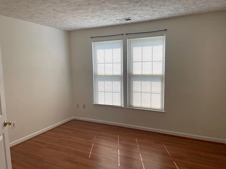 5610 Avonshire Pl — Photo 8
