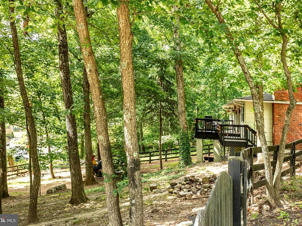 1001 Tecumseh Trl, Winchester, VA 22602 Zillow