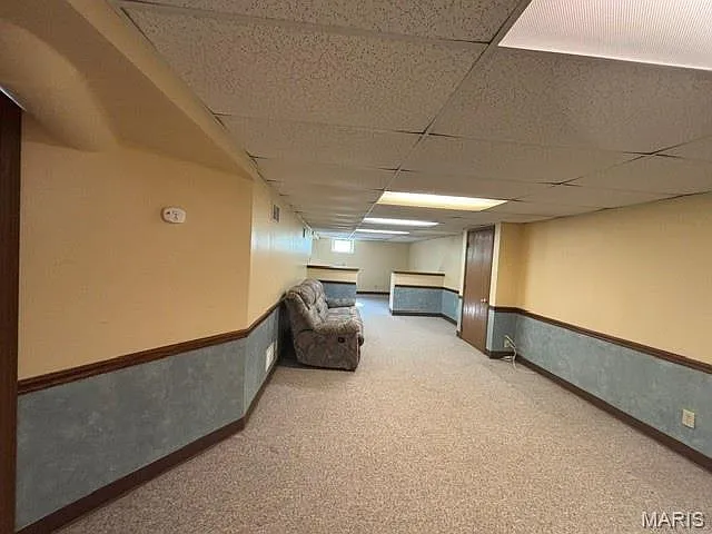 10501 Saint Michael Ln — Photo 17