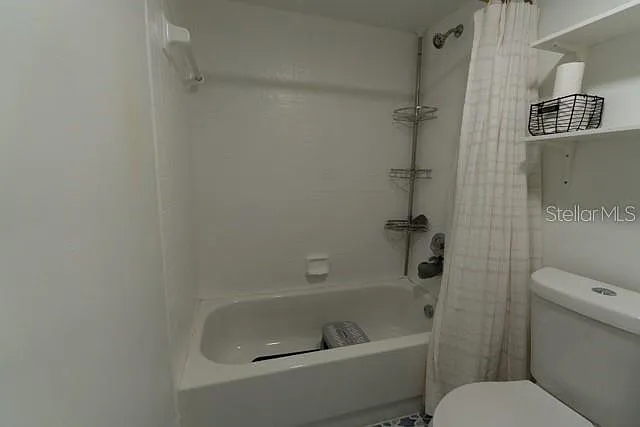 5349 Bamboo Ct #416 — Photo 21