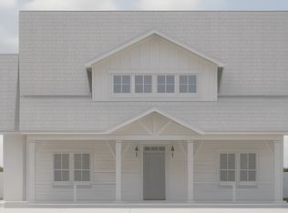 2426 Lake Ridge Dr, Southport, NC 28461