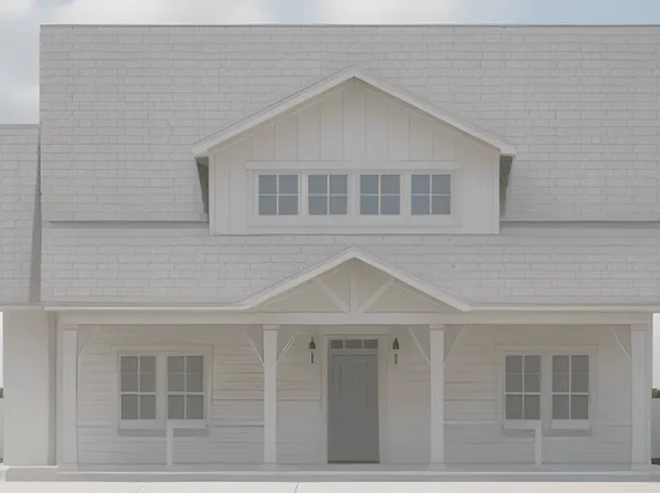 2426 Lake Ridge Dr, Southport, NC 28461