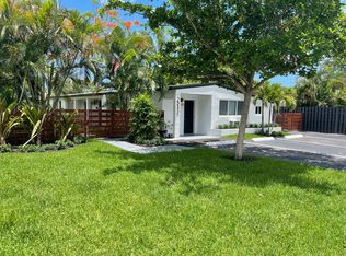 704 NE 23rd Dr #&-2217, Fort Lauderdale, FL 33305